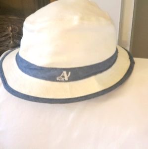 Youth Boy Bucket Hat